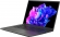 Acer Swift X SFX14-71G-72Q7 Steel Gray, Core i7-13700H, 32GB RAM, 1TB SSD, GeForce RTX 4050