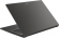 Acer Swift X SFX14-71G-72Q7 Steel Gray, Core i7-13700H, 32GB RAM, 1TB SSD, GeForce RTX 4050