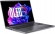 Acer Swift X SFX16-61G-R4AV, Steel Gray, Ryzen 9 7940HS, 32GB RAM, 1TB SSD, GeForce RTX 4050 