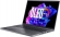 Acer Swift X SFX16-61G-R4AV, Steel Gray, Ryzen 9 7940HS, 32GB RAM, 1TB SSD, GeForce RTX 4050 