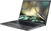 Acer Swift X SFX14-51G-79RJ, Steel Gray, Core i7-1260P, 16GB RAM, 1TB SSD, GeForce RTX 3050 Ti