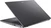 Acer Swift X SFX14-51G-79RJ, Steel Gray, Core i7-1260P, 16GB RAM, 1TB SSD, GeForce RTX 3050 Ti