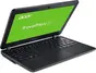 Acer TravelMate B117-M-P64N, Pentium N3710, 4GB RAM, 500GB HDD