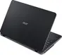 Acer TravelMate B117-M-P64N, Pentium N3710, 4GB RAM, 500GB HDD