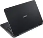 Acer TravelMate B117-M-P64N, Pentium N3710, 4GB RAM, 500GB HDD