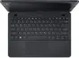 Acer TravelMate B117-M-P64N, Pentium N3710, 4GB RAM, 500GB HDD