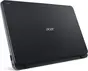 Acer TravelMate B117-M-P64N, Pentium N3710, 4GB RAM, 500GB HDD