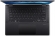Acer TravelMate B5 TMB514-31-P2JP schwarz, N200, 4GB RAM, 128GB SSD, EDU