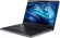 Acer TravelMate B5 TMB514-31-P2JP schwarz, N200, 4GB RAM, 128GB SSD, EDU