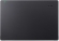 Acer TravelMate B5 TMB514-31-P2JP schwarz, N200, 4GB RAM, 128GB SSD, EDU