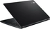 Acer TravelMate P2 TMP215-53-73N, Core i7-1165G7, 16GB RAM, 512GB SSD