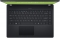Acer TravelMate P2 TMP214-52-523W schwarz, Core i5-10210U, 8GB RAM, 256GB SSD, LTE