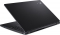 Acer TravelMate P2 TMP214-52-523W schwarz, Core i5-10210U, 8GB RAM, 256GB SSD, LTE