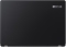 Acer TravelMate P2 TMP214-52-523W schwarz, Core i5-10210U, 8GB RAM, 256GB SSD, LTE