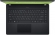 Acer TravelMate P2 TMP214-52-P3A9 schwarz, Pentium Gold 6405U, 4GB RAM, 128GB SSD, EDU ("Studentenversion")