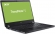Acer TravelMate P2 TMP214-52-P3A9 schwarz, Pentium Gold 6405U, 4GB RAM, 128GB SSD, EDU ("Studentenversion")