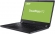 Acer TravelMate P2 TMP214-52-P3A9 schwarz, Pentium Gold 6405U, 4GB RAM, 128GB SSD, EDU ("Studentenversion")