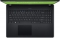 Acer TravelMate P2 TMP215-53-30BD, Core i3-1115G4, 8GB RAM, 256GB SSD, EDU