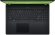 Acer TravelMate P2 TMP215-53-30BD, Core i3-1115G4, 8GB RAM, 256GB SSD, EDU ("Studentenversion")