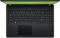 Acer TravelMate P2 TMP215-53-310R, Core i3-1115G4, 8GB RAM, 256GB SSD