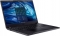 Acer TravelMate P2 TMP215-54-598S, Core i5-1235U, 16GB RAM, 512GB SSD