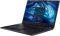 Acer TravelMate P2 TMP215-54-78ZW, Core i7-1255U, 8GB RAM, 512GB SSD