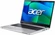 Acer TravelMate P2 TMP215-75-G2-TCO-77DL, Core Ultra 7 155H, 16GB RAM, 512GB SSD