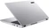 Acer TravelMate P2 TMP215-75-G2-TCO-77DL, Core Ultra 7 155H, 16GB RAM, 512GB SSD