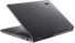 Acer TravelMate P2 TMP214-43-TCO-R0V9, Ryzen 5 7530U, 16GB RAM, 512GB SSD