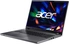 Acer TravelMate P2 TMP216-51G-TCO-71GU, Core i7-1355U, 32GB RAM, 1TB SSD, GeForce RTX 2050
