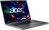 Acer TravelMate P2 TMP216-51G-TCO-71GU, Core i7-1355U, 32GB RAM, 1TB SSD, GeForce RTX 2050