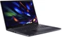 Acer TravelMate P4 Spin 14 TMP414RN-53-TCO-565L, Core i5-1335U, 8GB RAM, 512GB SSD