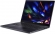 Acer TravelMate P4 Spin 14 TMP414RN-53-TCO-76AS, Core i7-1355U, 16GB RAM, 512GB SSD