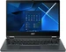 Acer TravelMate P4 Spin 14 TMP414RN-54-TCO-74CP, Slate Blue, Core Ultra 7 155U, 16GB RAM, 512GB SSD, LTE