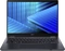 Acer TravelMate P4 Spin TMP414RN-55-TCO, Slate Blue, Core Ultra 7 255U, 16GB RAM, 1TB SSD