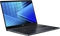 Acer TravelMate P4 Spin TMP414RN-55-TCO, Slate Blue, Core Ultra 7 255U, 16GB RAM, 1TB SSD