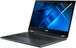 Acer TravelMate P4 Spin 14 TMP414RN-54-TCO-75KB, Slate Blue, Core Ultra 7 155U, 32GB RAM, 1TB SSD