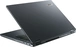 Acer TravelMate P4 Spin 14 TMP414RN-54-TCO-75KB, Slate Blue, Core Ultra 7 155U, 32GB RAM, 1TB SSD