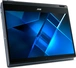 Acer TravelMate P4 Spin 14 TMP414RN-54-TCO-75KB, Slate Blue, Core Ultra 7 155U, 32GB RAM, 1TB SSD