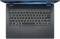 Acer TravelMate P4 TMP414-51-51DQ Slate Blue, Core i5-1135G7, 16GB RAM, 256GB SSD