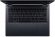 Acer TravelMate P4 TMP414-53-750Q schwarz, Core i7-1355U, 16GB RAM, 512GB SSD