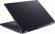 Acer TravelMate P4 TMP414-53-750Q schwarz, Core i7-1355U, 16GB RAM, 512GB SSD