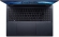 Acer TravelMate P4 TMP416-51-55KN, Core i5-1240P, 16GB RAM, 512GB SSD