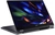 Acer TravelMate P4 Spin 14 TMP414RN-53-TCO-50KD, Core i5-1335U, 16GB RAM, 512GB SSD