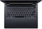 Acer TravelMate P4 TMP414-42-TCO-R86F, Slate Blue, Ryzen 3 8440U, 16GB RAM, 512GB SSD