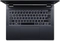 Acer TravelMate P4 TMP414-42-TCO-R1AM, Slate Blue, Ryzen 7 PRO 8840U, 32GB RAM, 1TB SSD