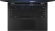 Acer TravelMate P6 TMP614-52-56S6, Core i5-1135G7, 16GB RAM, 512GB SSD