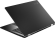 Acer TravelMate P6 TMP614-52-56S6, Core i5-1135G7, 16GB RAM, 512GB SSD