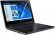 Acer TravelMate Spin B3 TMB311RN-32-P28U, Pentium Silver N6000, 8GB RAM, 256GB SSD