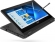 Acer TravelMate Spin B3 TMB311RN-32-P3Z0, Pentium Silver N6000, 4GB RAM, 128GB SSD, EDU ("Studentenversion")